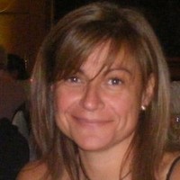 Carmen Gloria Zincke