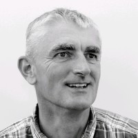 Hans-Jürgen Lies