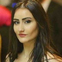 Nadine Fredrick Walmsley