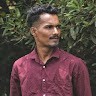 Rahul Poojary