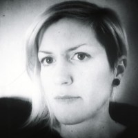 Marie-Claude Roberge