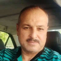 Mazen Achore