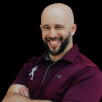 Dr. Daniel Eichner DC, ATC, NASM-CNC