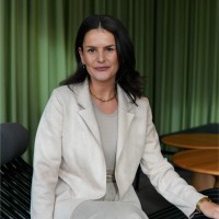 Eliane Kunz