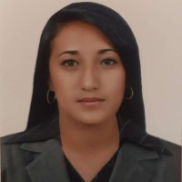 Tatiana Ancines