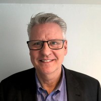 John Dan Larsen
