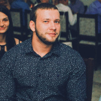 Aleksandr Ivanov