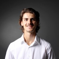 Justin Beaudry