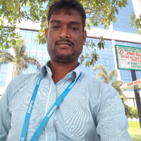Murugan Balakrishnan