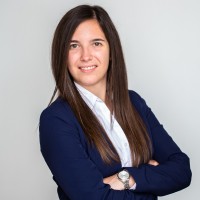 Eszter Vági