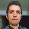 Roberto Castillo