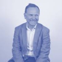 Fede Martrat Sanfeliu