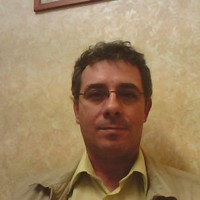 Rafa A