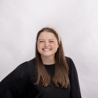 Margaret Michaels, LPC, ATR