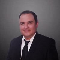 Leonel Delgado