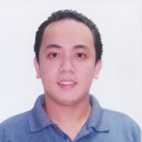 Ryan Dalida