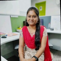 Leena Sri