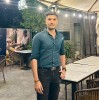 Numair Siddiqui