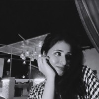 Javeria Nasir