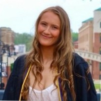 Emily Johnson