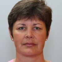 Pip Deans