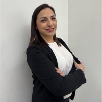 Marcela Juarez, MBA, CTCD