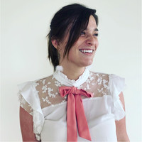 Emily Pritchett