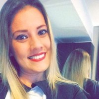 Gabriela Aguilera Ortiz