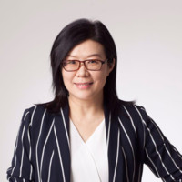 Joan Yao
