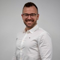 Martin Heitz