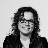 Helle Gregersen