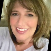 Eva Coates