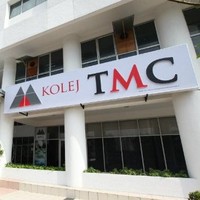 Tmccollege International