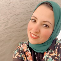Aya Fathy