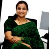 Swathimanisri Reddy