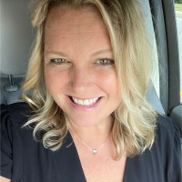 Trisha Stezzi