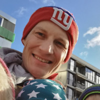 Michael Bürgin