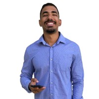 Luis Felipe Lins Arantes