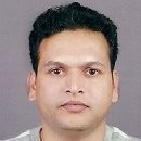 Nitesh Kumar