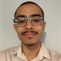 Anthony Gonzales