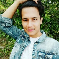 Andizz Pun