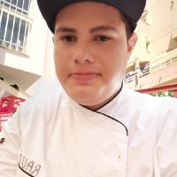 Raul Roque