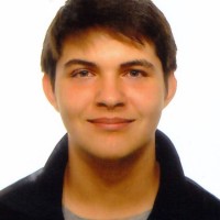 Juan Moralo Rubio