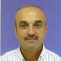 Bassam Khasawneh