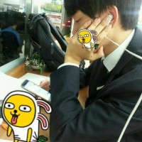 최동준