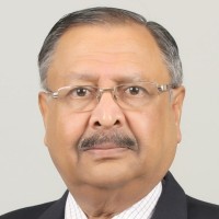 Sudhir Goel
