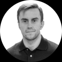 Torgeir Bardal Roness