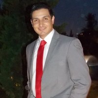 Juan Manuel Garcia Morales