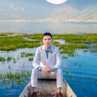 李佰安