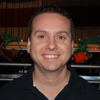 Rob Nowakowski